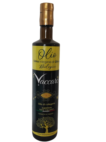bottiglia_bg Bottiglia Olio